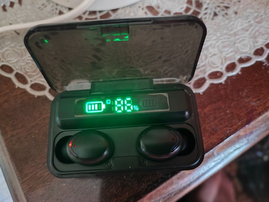 Продажа наушники для телефона