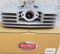 Cilindro Sachs 5V D45 Alukit