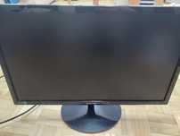 Monitor Samsung 24 cale