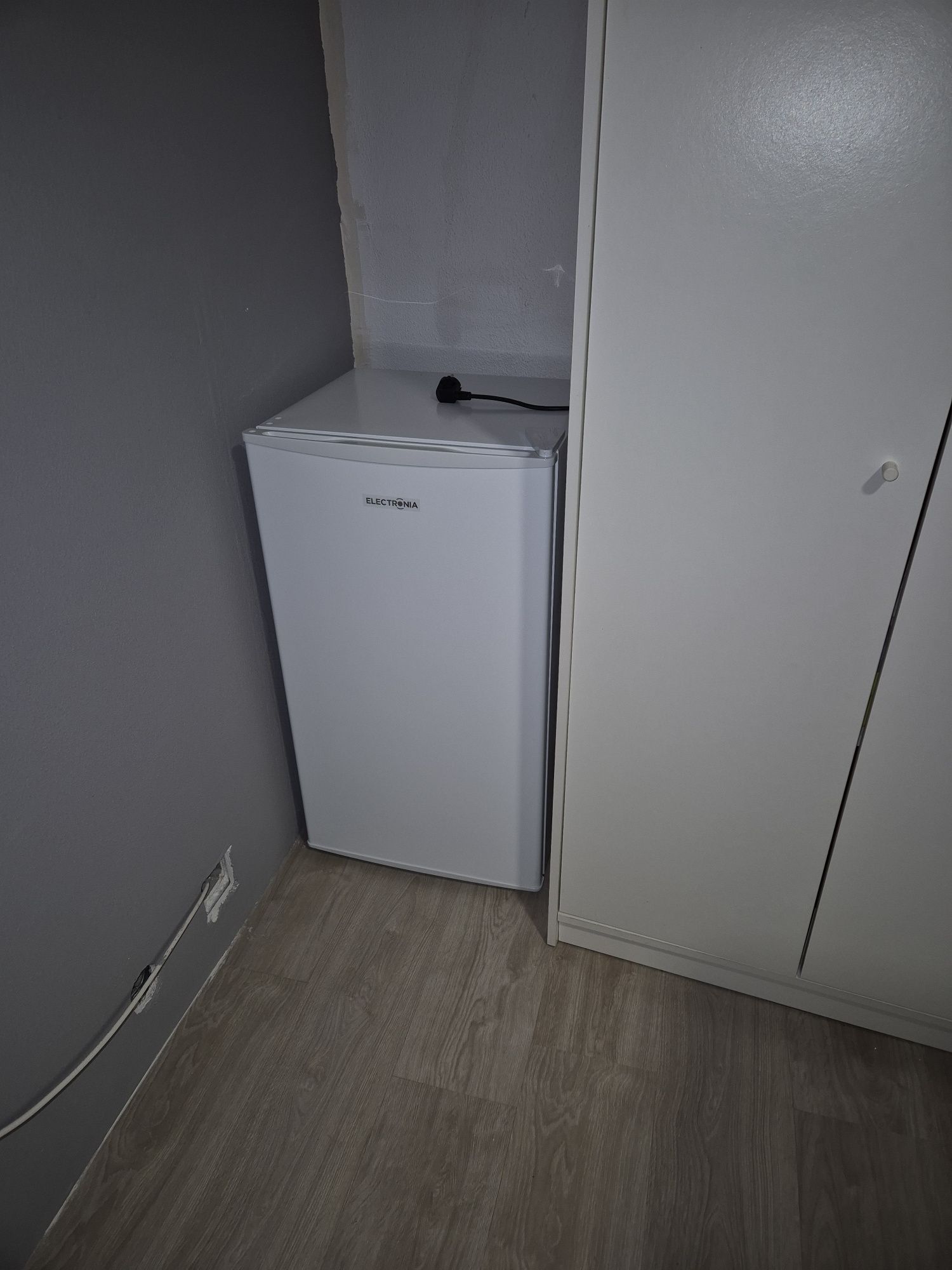 Quarto para arrendar a estudantes