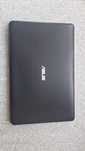 Laptop ASUS F751L 17.3"