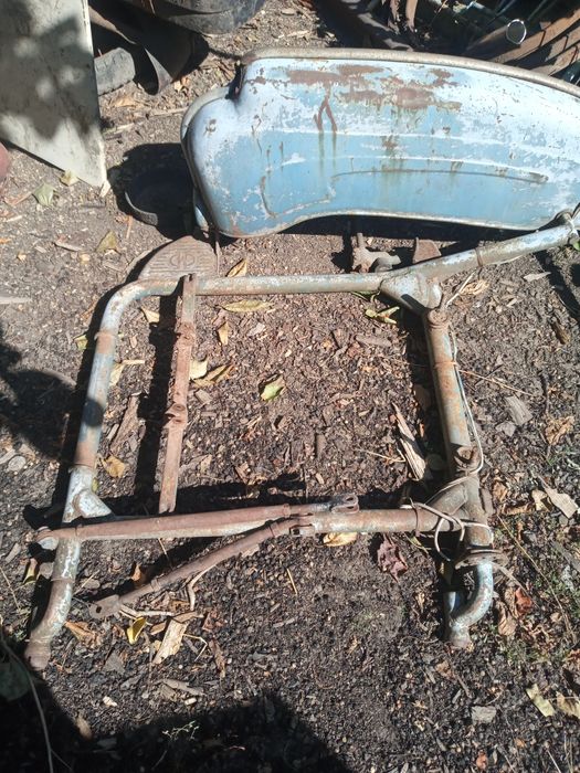 Продам іж юпітер планета цілим або по запчастинах