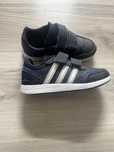 Buty adidas rozm.28