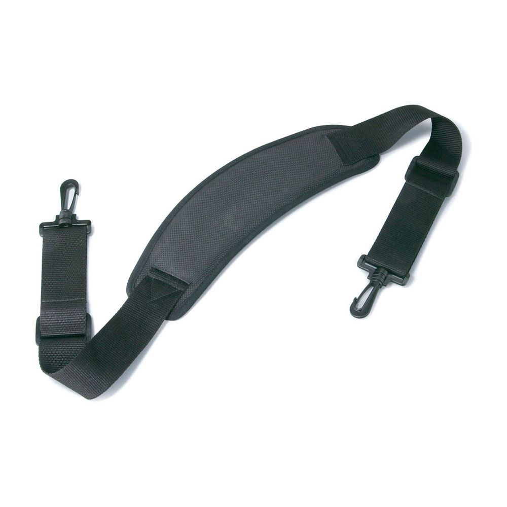 TOPEAK Zestaw Torba MTX DXP  + Bagażnik System MTX DISC Szyna na Torbę