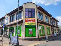 Lokal na wynajem w centrum Kozienic