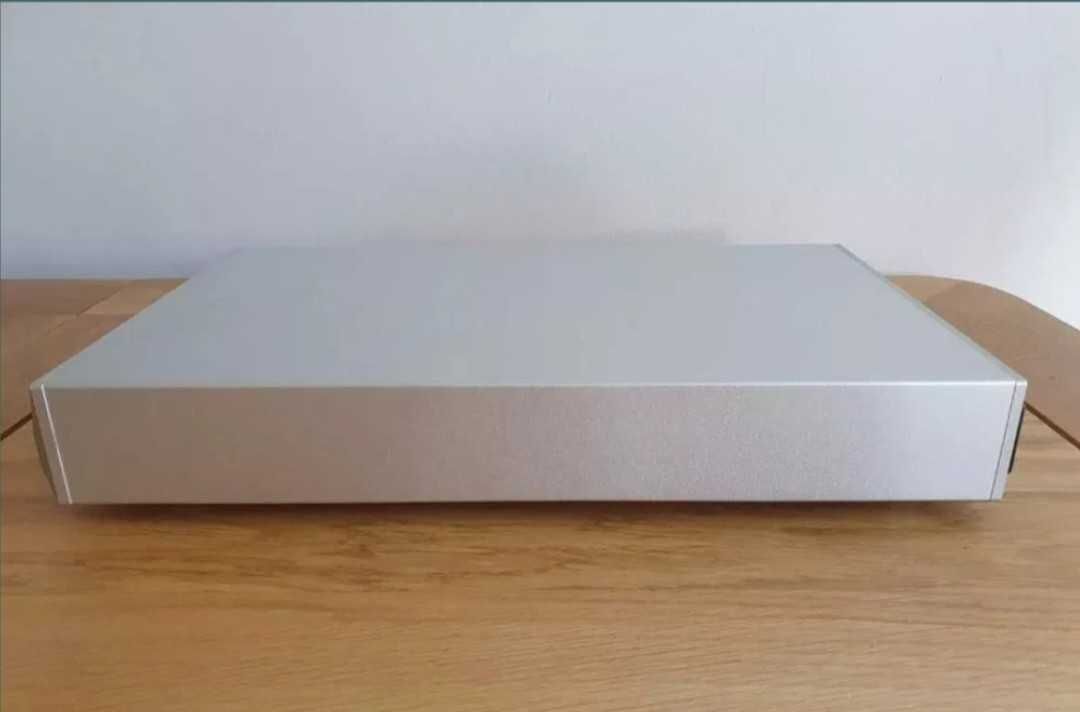 Nuprime dac 10 T.D.S.S - stan idealny!