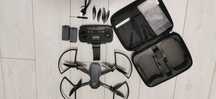 Dron LSRC S6s Mini