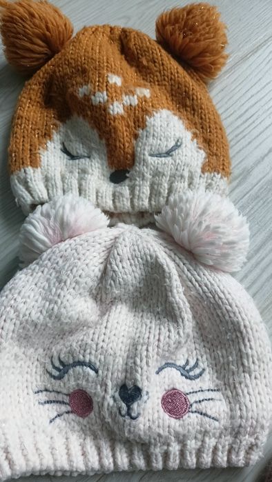 Шапка шлем Lenne