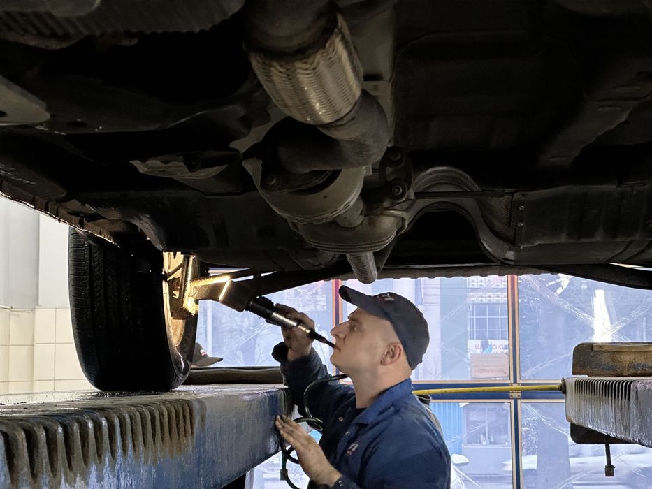 Автопідбір Автоексперт Вінниця Перевірка авто Автоподбор Автоэксперт