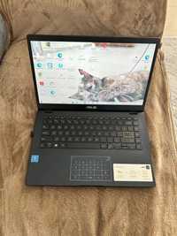 Laptop Asus L410M jak nowy nie używany