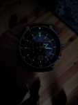 Vostok Europe Anchar