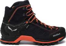 SALEWA Mountain Trainer Mid GTX Buty alpinistyczne r. 44 dł. 28 cm