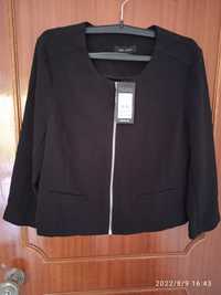 Vendo jaqueta New look