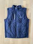Kamizelka ZeroRestriction Primaloft