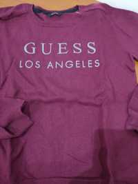 Camisola malha Guess