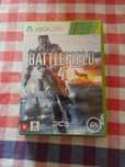 Jogo Xbox 360 Battlefield 4