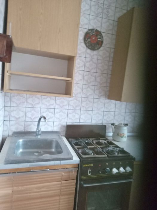 Сдам 2 комн квартиру район Аэропорт