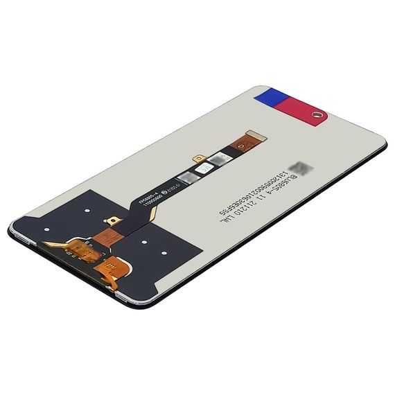 ЗНИЖКА! Дисплеї TECNO Ulefone Infinix OSCAL Vivo (усі моделі)