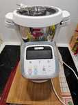 Moulinex I-Companion Bluetooth
