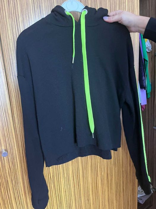 Vendo roupa criança 12 anos