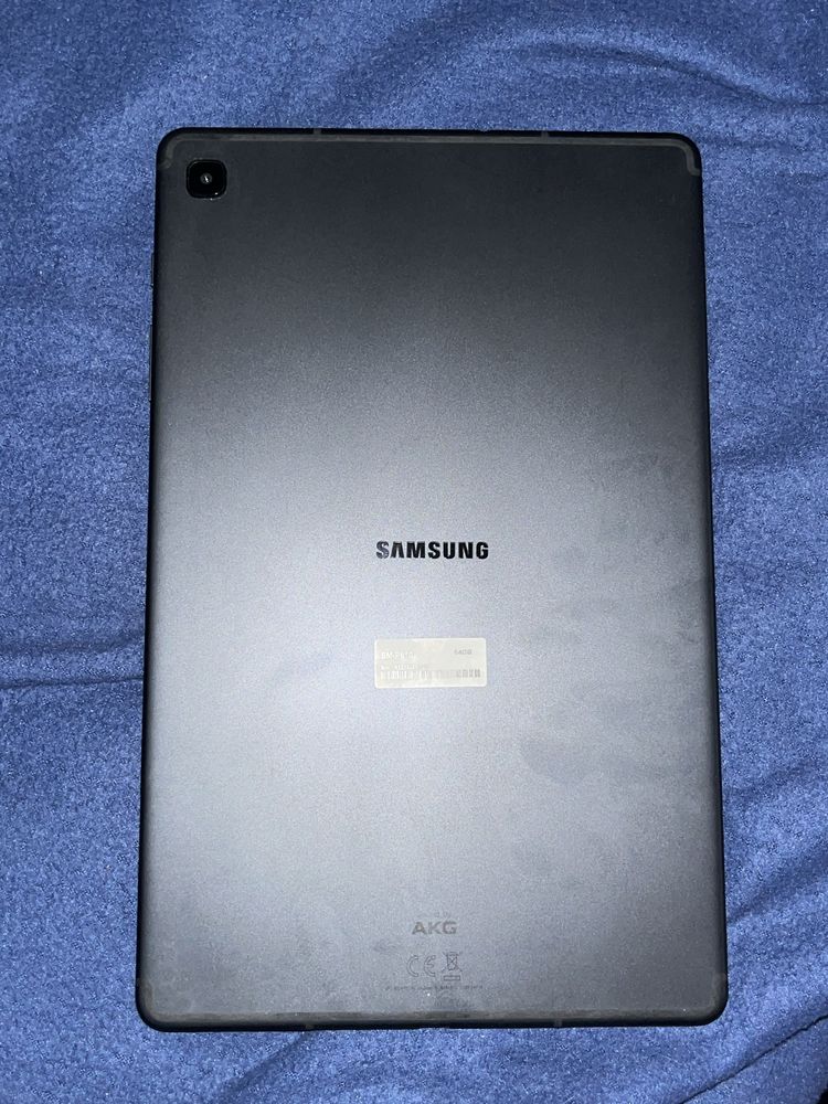 Tablet s6 lite 64gb