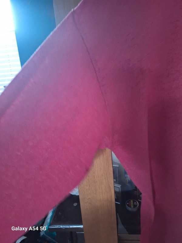 Piekny sweterek amazon essential 3xl