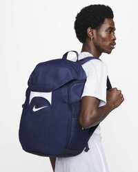 Рюкзак Nike Academy Team Backpack Air > Оригінал! -15% < (DV0761-410)