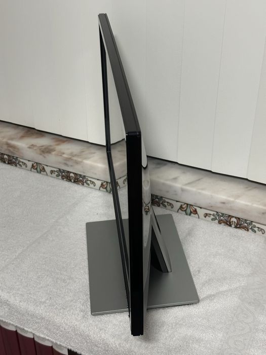 Monitor Dell SE2216H 21.5" Full HD HDMI/VGA