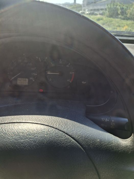 Citroën saxo 1.5D