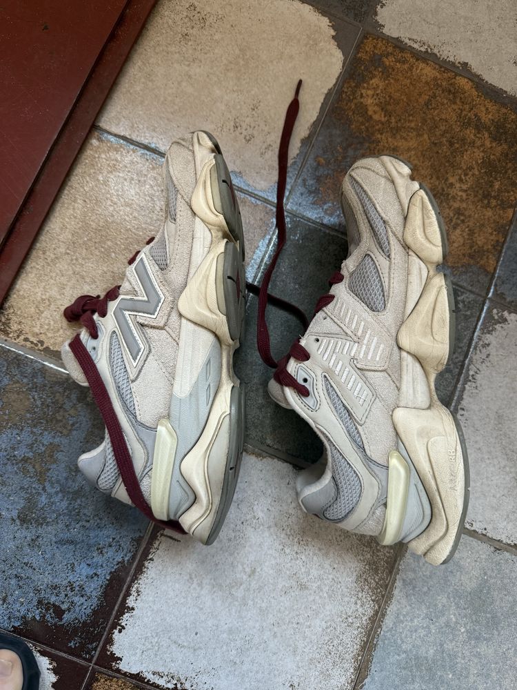 New balance 9060 41,5