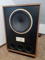 Tannoy Legacy Arden zamiana na Cheviot