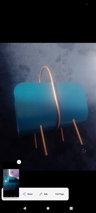 Gazetownik home and you