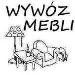 Utylizacja, wywóz mebli, gratów, transport, tanie przeprowadzki