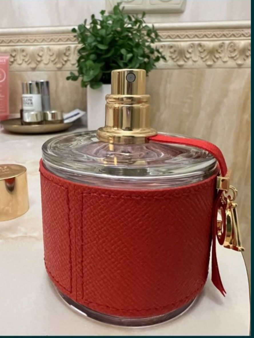 Carolina Herrera CH 50 ml