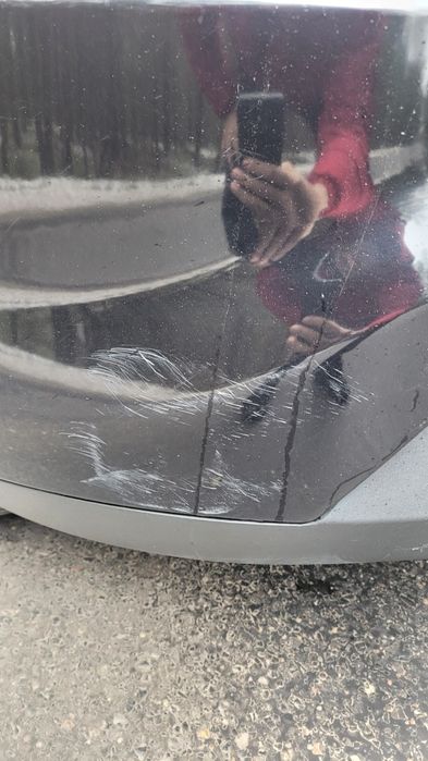 Fiat Bravo 1.4 t-jet 120 KM