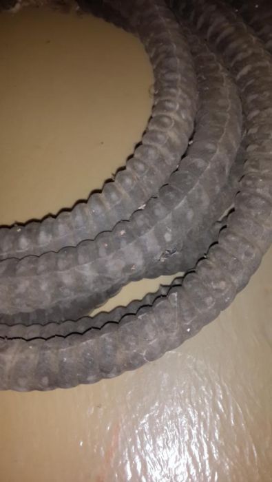 продам шланг для забора воды