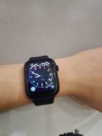 Смартгодинник / Smart watch 8 plas