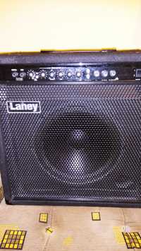 Combo basowe Laney RB3