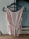 Sukienka jak nowa Dorothy Perkins r.M
