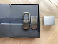 Nokia 8800 Classic Special Edition - як НОВИЙ ! Оригінал vintage phone