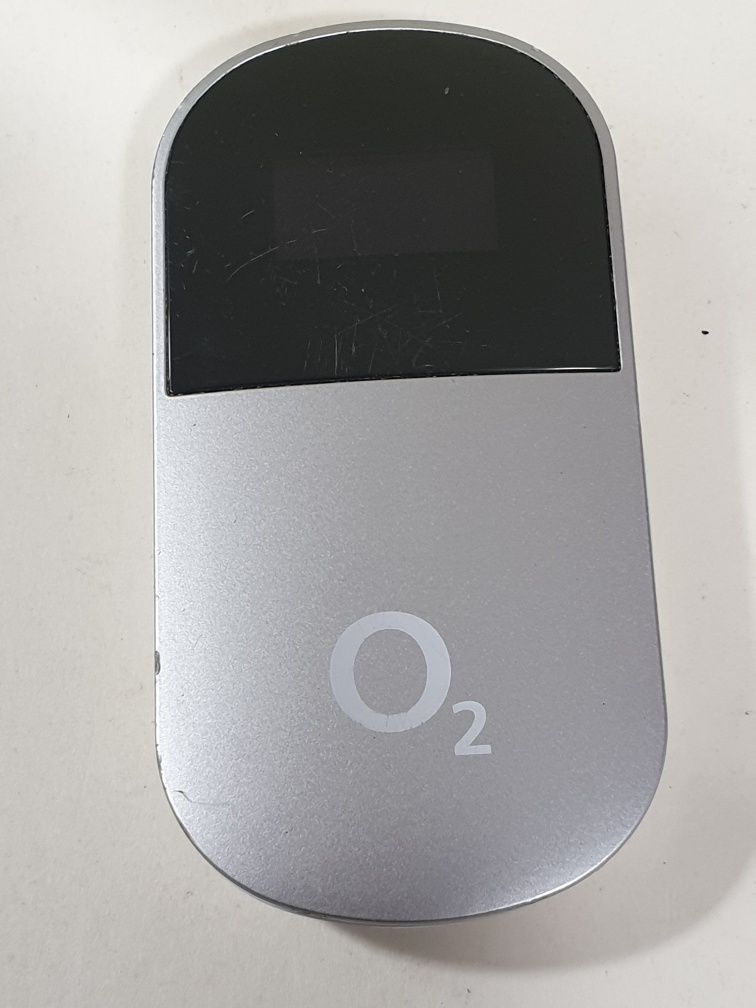 Роутер Huawei E586 WiFi