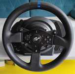 Thrusmasters T300RS GT