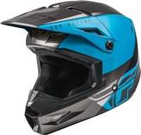 Kask FLY Racing "L"