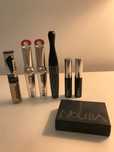 Benefit Nouba clinique loreal Mac Sephora