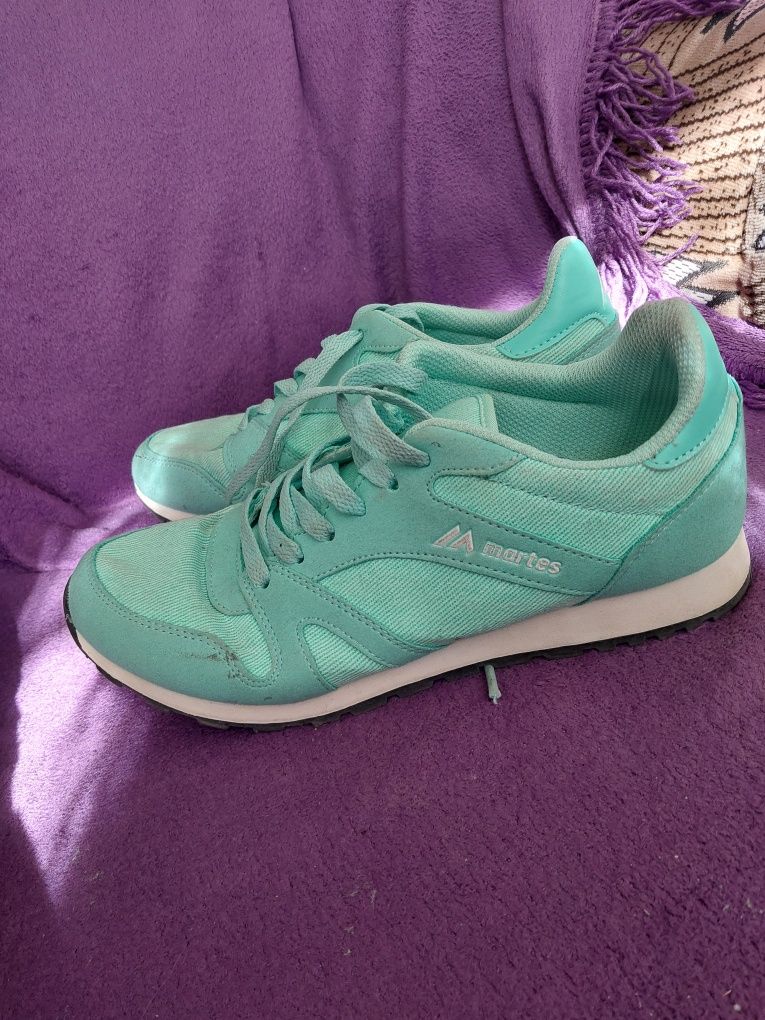 Buty 39 firmy martnes
