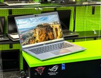 НОВИНКА!!! ноут Dell Latitude 5440 (Core i7-1355u) МАГАЗИН / ГАРАНТІЯ