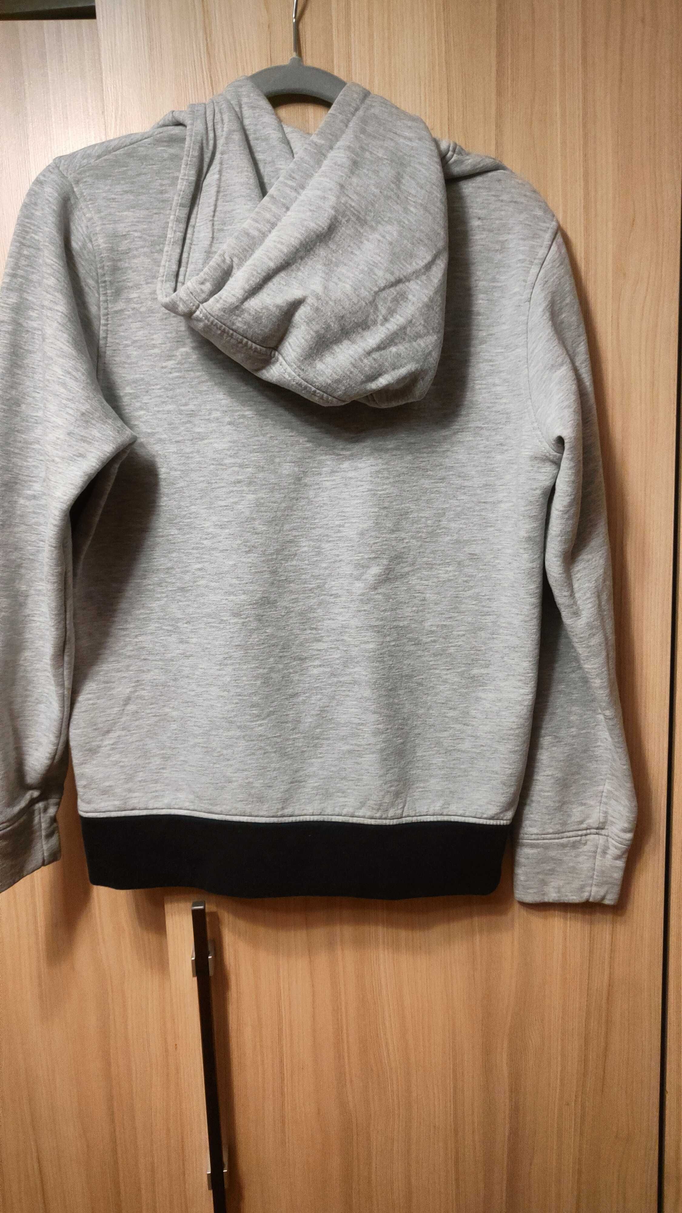 Bluza młodzieżowa 152-158 Jack&Jones