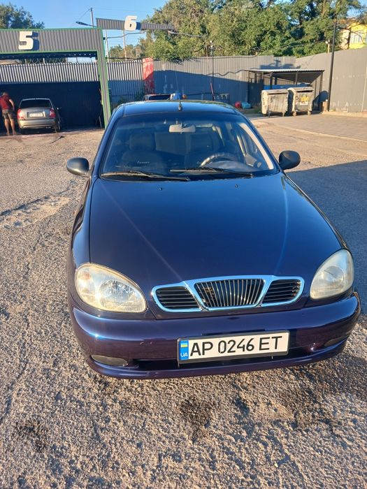 Продам Деу Сенс 2006 року
