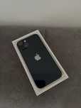iPhone 14 256gb 99% kondycji  baterii !