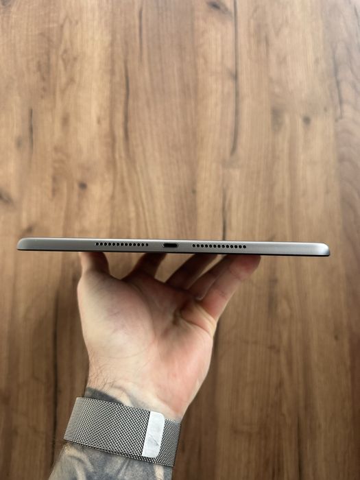 Apple iPad 8 32gb 2020 Wi-Fi